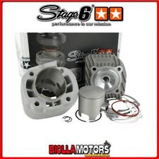 S6-7416609 CYLINDRE KIT STAGE6