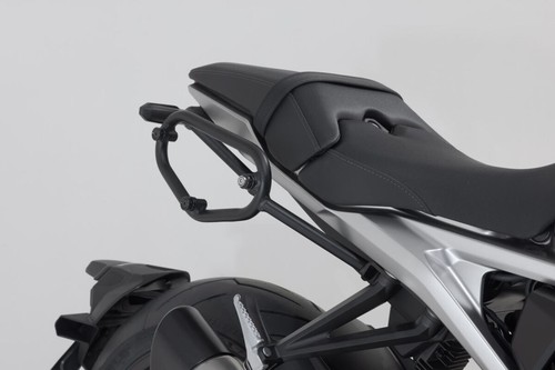 Honda 1000 abs - cb, r