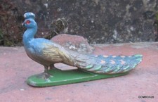 QUIRALU ANIMAUX DE LA FERME