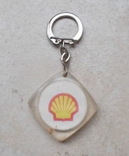 Ancien porte clefs clés