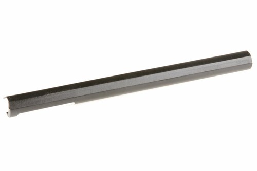 2200mah professionnel batterie - 2200mah,