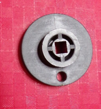 Schtroumpf pièce de Moulin smurf schlumpf windmill Windmühle windmolen