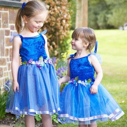 Enfants tout petits fille - enfants/tout-petits,