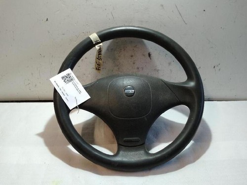 718282614 volant fiat - 718282614, strada