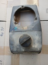 réservoir tondeuse bernard bm4 moteur 427