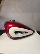 Réservoir - APRILIA 50 CLASSIC