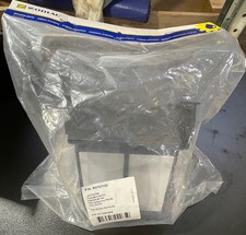 Filtre fin 60 microns robot