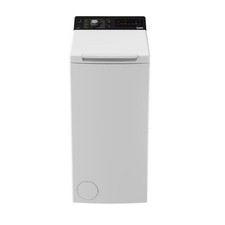 beko lave-linge top 6.5kg 1200