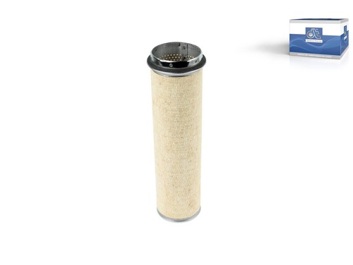 Filtre air spare - air, parts
