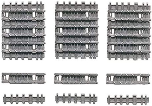 Miniature militaire 35 - miniature, 1/35