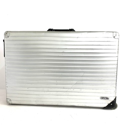 Valise transport roues en - roues,