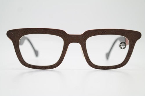 Lunettes theo belgium zoo - theo, 115