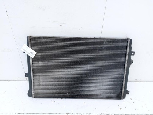1k0121251n radiateur - radiateur, de