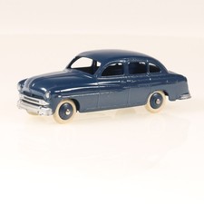 Dinky Toys F n° 24 X Ford