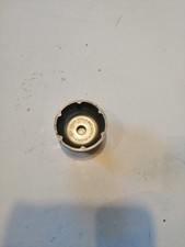 Débroussailleuse STIHL FS38 FS 38 / ROUE DE LANCEUR 41401950603 41401950601