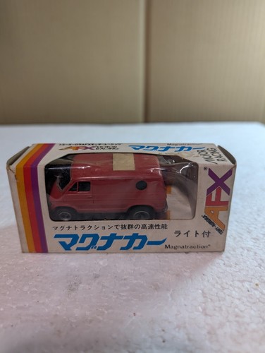 Tomy super magna - tomy,
