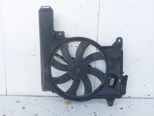 52406445 electrovanne opel - 52406445,