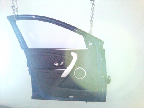 Porte avant gauche - , renault