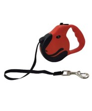 Laisse pour animaux avec
