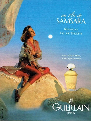 Publicite advertising 126 - publicite,