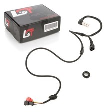 Capteur ABS Raddrehzahlregler