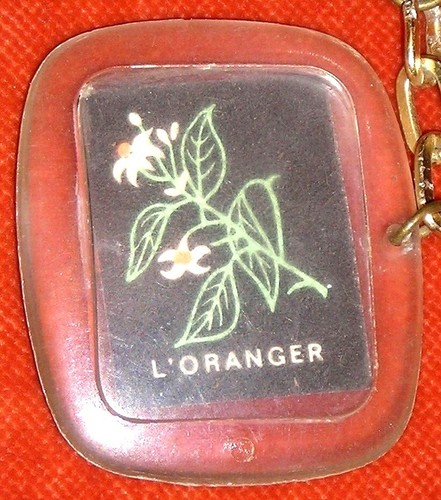 Porte clés key - porte-clés,