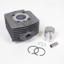 Cylindre RSM pour Mobylette