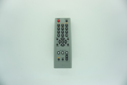 Remote control for aiwa - for,