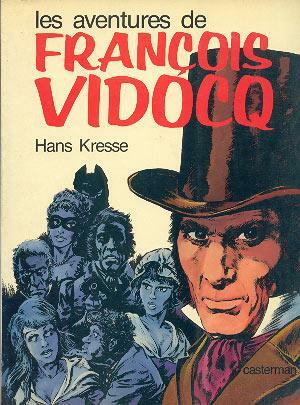 Les aventures de - eo,
