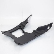 Marche pied origine pour