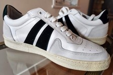 NIB NATIONAL STANDARD Edition6