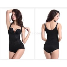 Femmes Shapewear Tummy Control