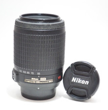 【Top Mint】Nikon AF-S DX