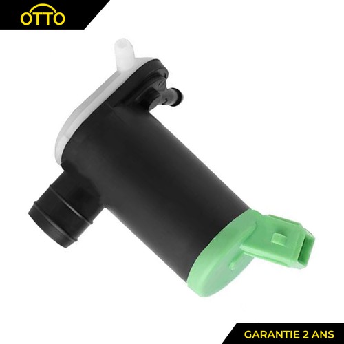 Pompe lave glace - lave, pour