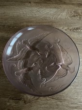 verrerie d art N175 coupe