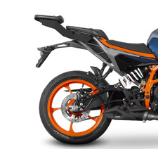 KTM 125 390 DUKE -24/26- PORTE