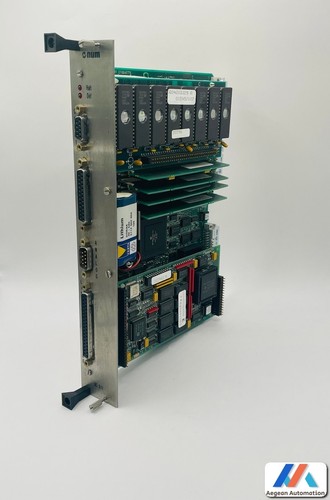 Carte processeur cpu - carte, 1062