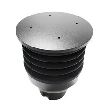 Moulin à café en silicone