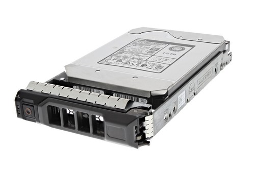 Dell 12tb sas 12g ref - sas, 3.5"