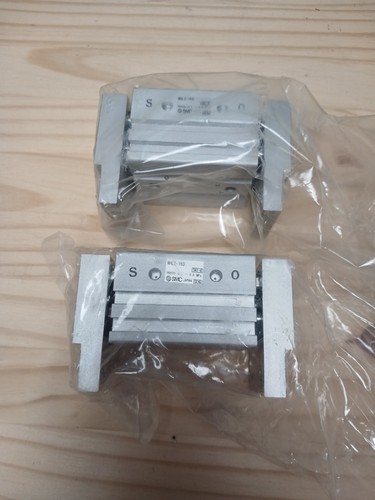 Smc pince pneumatique - /,