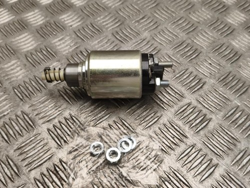 Autres pièces moteur zm544 - autres,