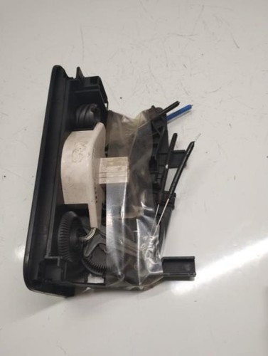 Commande chauffage volkswagen - commande,