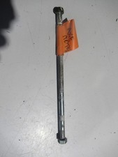 Axe moteur (Peugeot - Kisbee 4