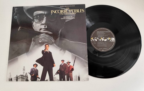 Tours ennio morricone - 33, –
