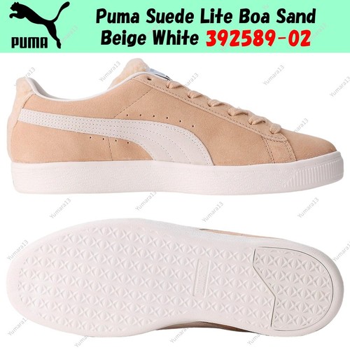 Taille homme puma - taille,