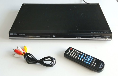 Lecteur dvd toshiba 270eke3 - lecteur,
