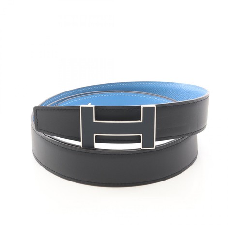 Hermes constance belt - hermes,