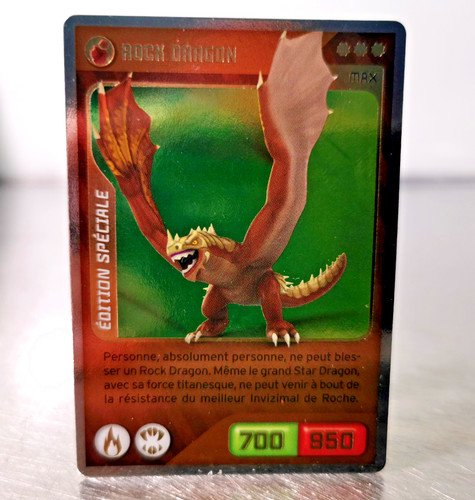 Carte panini jcc invizimals - carte,