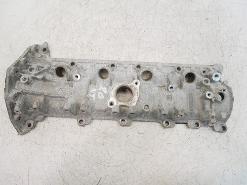 Cache pour mercedes - cache,