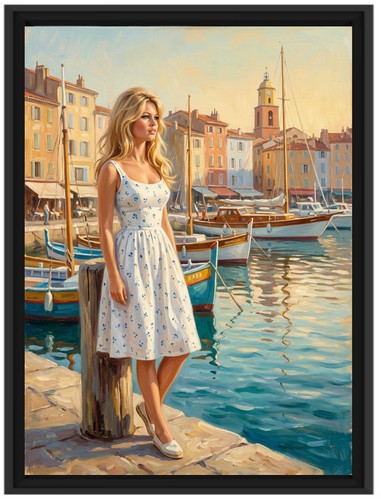 Brigitte bardot soleil de - bardot,
